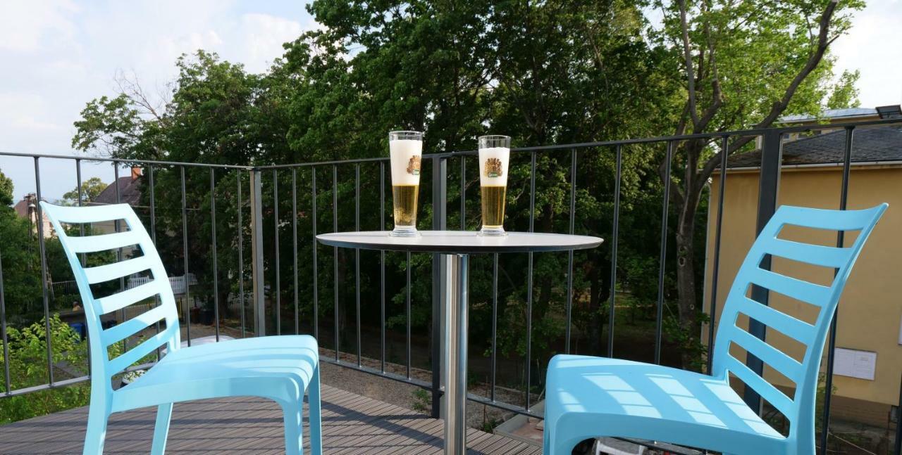 Anna Villa Fuered Boutique Rooms Balatonfured Exterior photo